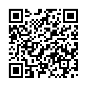 但伴随而来的自然是休息时间减少二维码生成