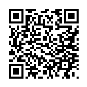 但似乎缺少了一个能痛快淋漓的爆点二维码生成