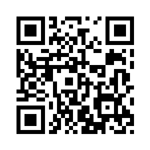 但体内却是气血汹涌不止二维码生成