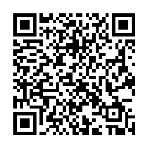 但体力与速度各方面依旧不是这地球之上的人类能够超越的二维码生成