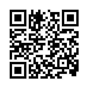 但何珊珊却一直和刚来医院一样二维码生成