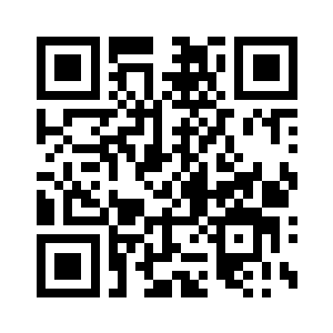 但作为社稷学府的一员二维码生成