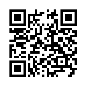 但作为秉天地灵气而生的精怪二维码生成