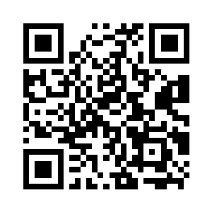 但作恶多了肯定会有恶报二维码生成