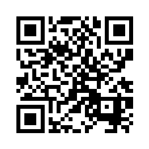 但作用在愤怒等人身上二维码生成