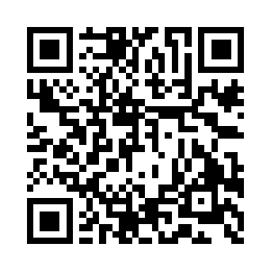 但你一做馄饨的怎么又会擀面条又会烙饼二维码生成