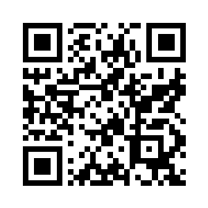 但你一定要帮我保密二维码生成