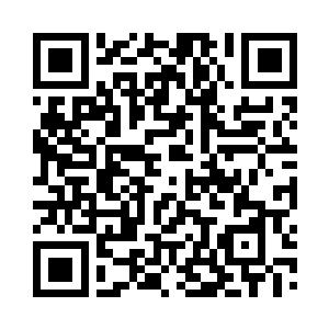 但你不太可能监控到具体的每一颗感冒病毒二维码生成