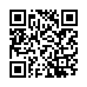 但你不是能进入中南海的料二维码生成