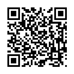 但你也不能这么漫天要价狮子大开口吧二维码生成