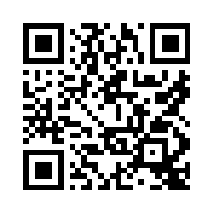但你也得到一些机会……二维码生成