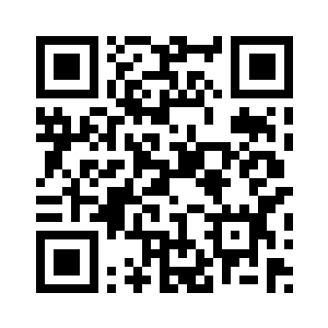 但你也用不着灰心丧气二维码生成