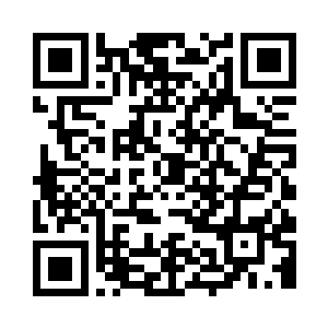 但你依旧不可能锁定每一颗具体的细菌二维码生成