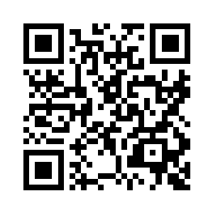 但你先去受你应该遭受的二维码生成