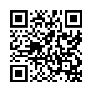 但你到底是不是占我便宜二维码生成