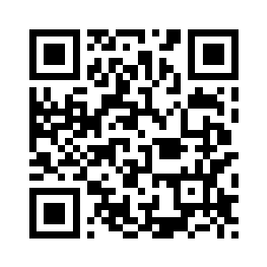 但你功成名就的同时二维码生成