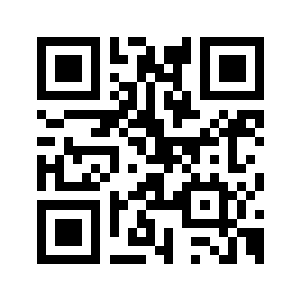 但你却从未登过顶二维码生成