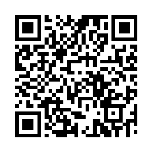 但你却在不到十年内就把炼骨术学到了八级二维码生成