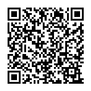 但你又不是它――我想知道印度天神们是不是这样看待自己的化身二维码生成