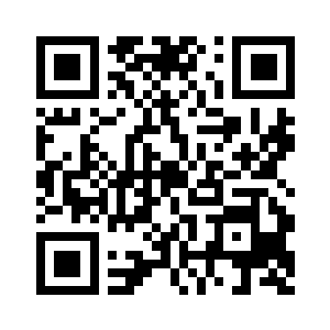 但你听说人会被蟑螂毁灭吗二维码生成