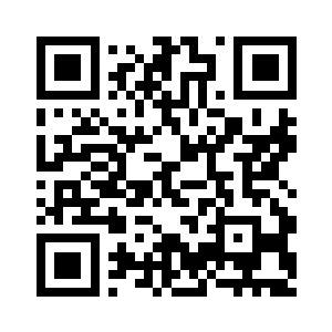 但你如今不过只是天巫境界二维码生成