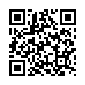 但你对为师行如此大礼二维码生成