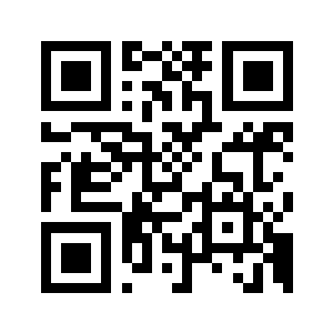 但你就是办不到二维码生成