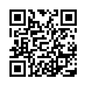 但你必须成为我族的奴隶二维码生成