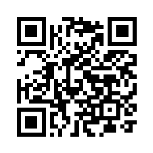 但你手里难道有新的药品吗二维码生成