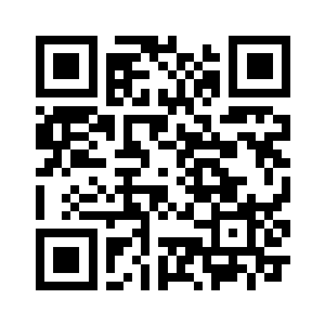 但你杀了天魔圣教三位主神二维码生成