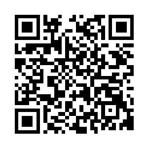 但你殴打犯罪嫌疑人已经构成故意伤害罪二维码生成