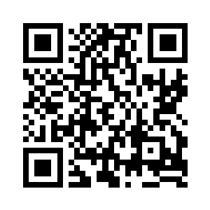 但你犯不着和秘宝过不去啊二维码生成