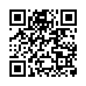 但你现在最好先解了我的穴道二维码生成