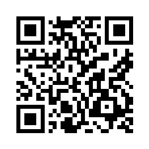 但你用了化形丹让她现出原形后二维码生成