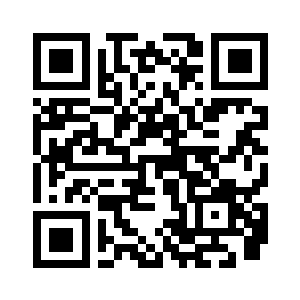 但你的太阳之冰等级要比冰帝高二维码生成