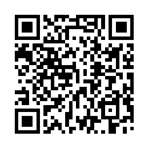 但你知道当初小陈院长是怎样胜的周自横二维码生成