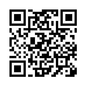 但你要想让他们成为一个团队二维码生成