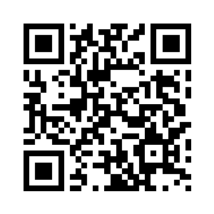 但你说的那些事就算了二维码生成