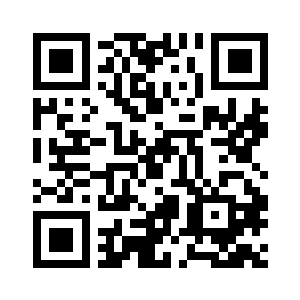 但你起码也该拿出诚意二维码生成