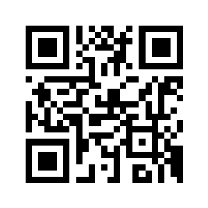 但你那守护阵法二维码生成