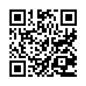 但你首先要赢了云星坠二维码生成