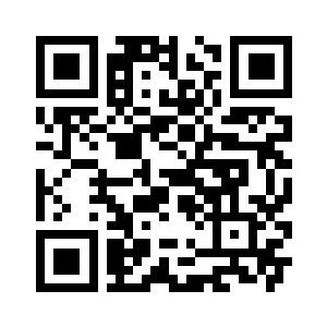 但佩佩还是不厌其烦地说着二维码生成