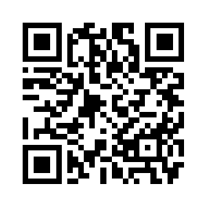 但依旧不停地吟诵地藏经镇压二维码生成