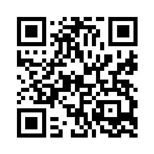 但依旧从中谋取了大量利益二维码生成