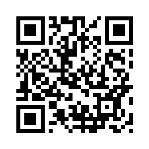 但依旧以曾经身为气修为荣二维码生成