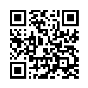 但依旧抵挡不住那股吸力的传来二维码生成