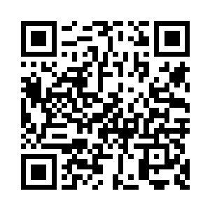 但依旧无法掩盖若隐若现的事业线二维码生成