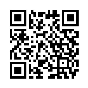 但依旧遇到了妖树的强烈抵抗二维码生成