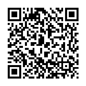 但依旧需要工业光魔的特效团队为电影制作大约1500个特效镜头二维码生成