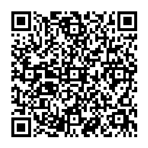 但依然没可能完全抵御这无声无息的袭杀……秦方几乎是在他完全没有察觉到的情况下二维码生成